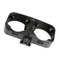Cup Holder for Mercedes-Benz CL500 S550 CL600 (2007-2013)