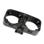 Cup Holder for Mercedes-Benz CL500 S550 CL600 (2007-2013)