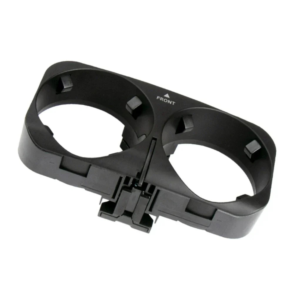 Cup Holder for Mercedes-Benz CL500 S550 CL600 (2007-2013)