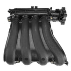 Lower Intake Manifold for Nissan Sentra (2007-2012)