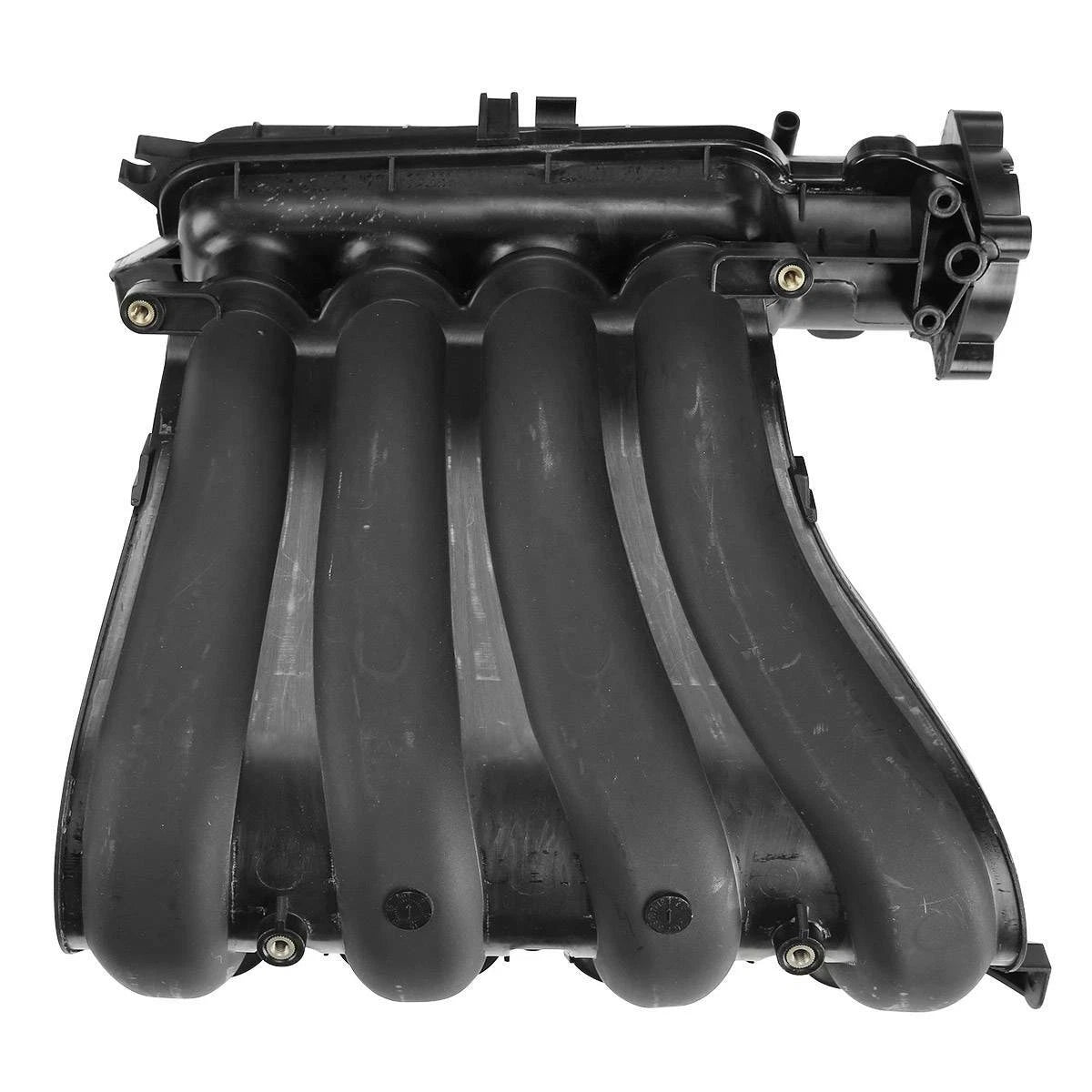 Lower Intake Manifold for Nissan Sentra (2007-2012)