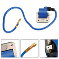 Ignition Coil for Aprilia SR125 SR150 (1999–2001) Habana 125 Mojito 125 (1999–2002)