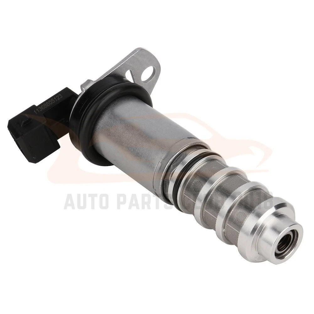 Set of 4 VVT Timing Solenoid Valves for BMW M5 M6