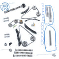 Lifter Cam Kit Timing Chain Kit for Jeep Dodge Chrysler Ram 1500 (2011–2016)