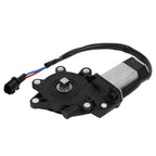 Power Window Motor for Nissan Frontier (2005–2021)