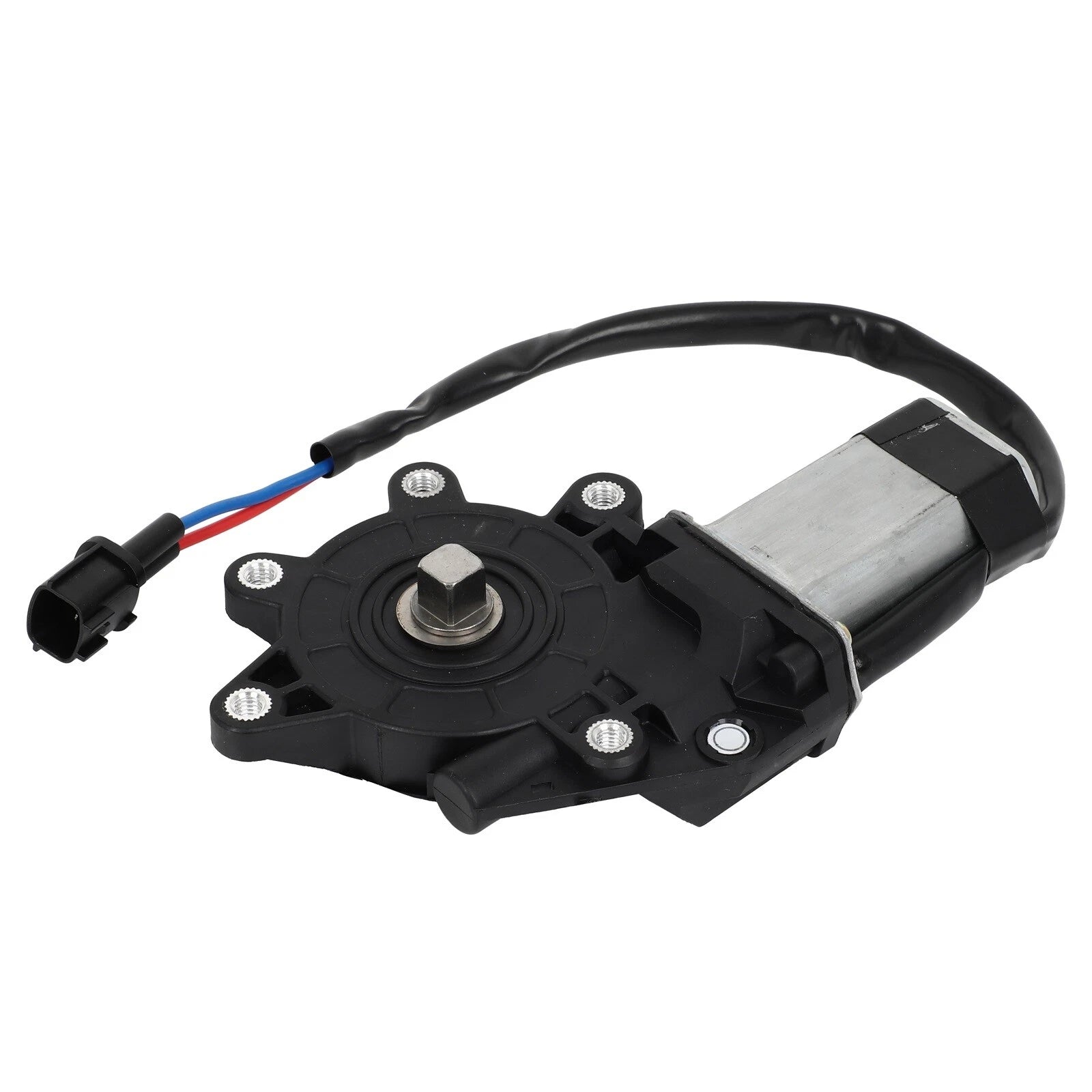 Power Window Motor for Nissan Frontier (2005–2021)