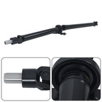 Rear Driveshaft for Subaru Legacy H4 2.5L (2013–2014)