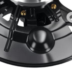 Front Right Steering Knuckle for Toyota Camry (2012-2017)