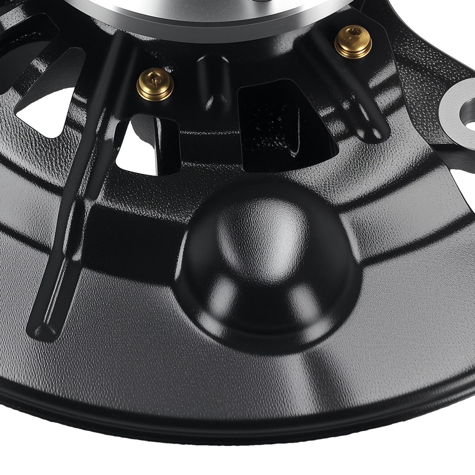 Front Right Steering Knuckle for Toyota Camry (2012-2017)