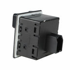 Trailer Brake Control Switch for Silverado Sierra Suburban Tahoe (2007â2014)