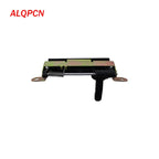 Tail Gate Handle for Lexus RX300 (1999-2003)
