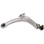 2X Front Lower Control Arms with Ball Joints for Chevrolet Cobalt (2006-2010)