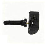 Set of 4 Tire Pressure Sensors 315 MHz for Ford E-Transit