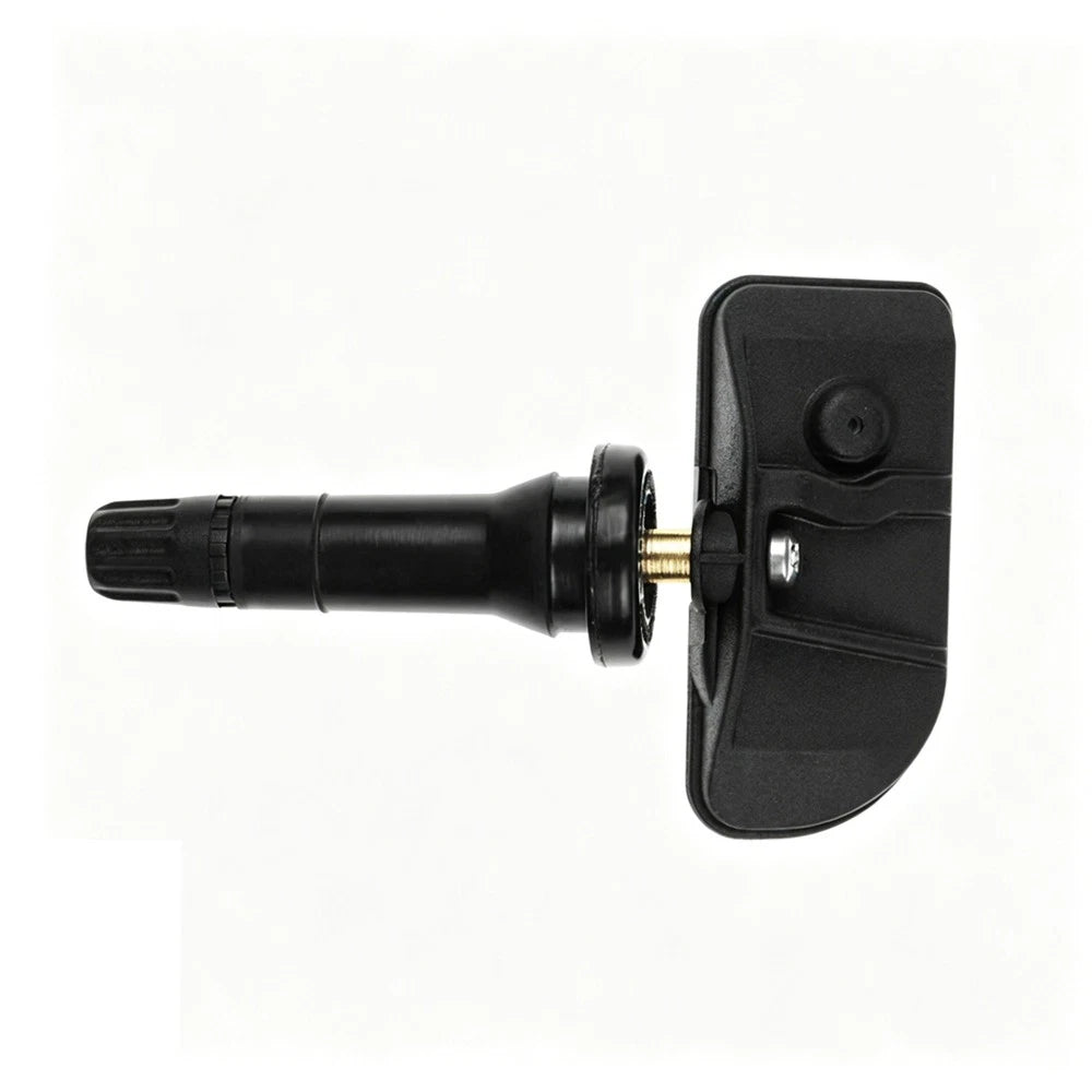 Set of 4 Tire Pressure Sensors 315 MHz for Ford E-Transit
