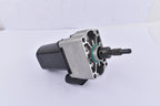 Rear Differential Lock Motor for Dodge Durango Jeep Grand Cherokee (2011–2020)