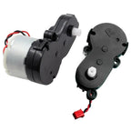 Side Brush Motor for RR7675 RR7687 Motor Home Cleaning