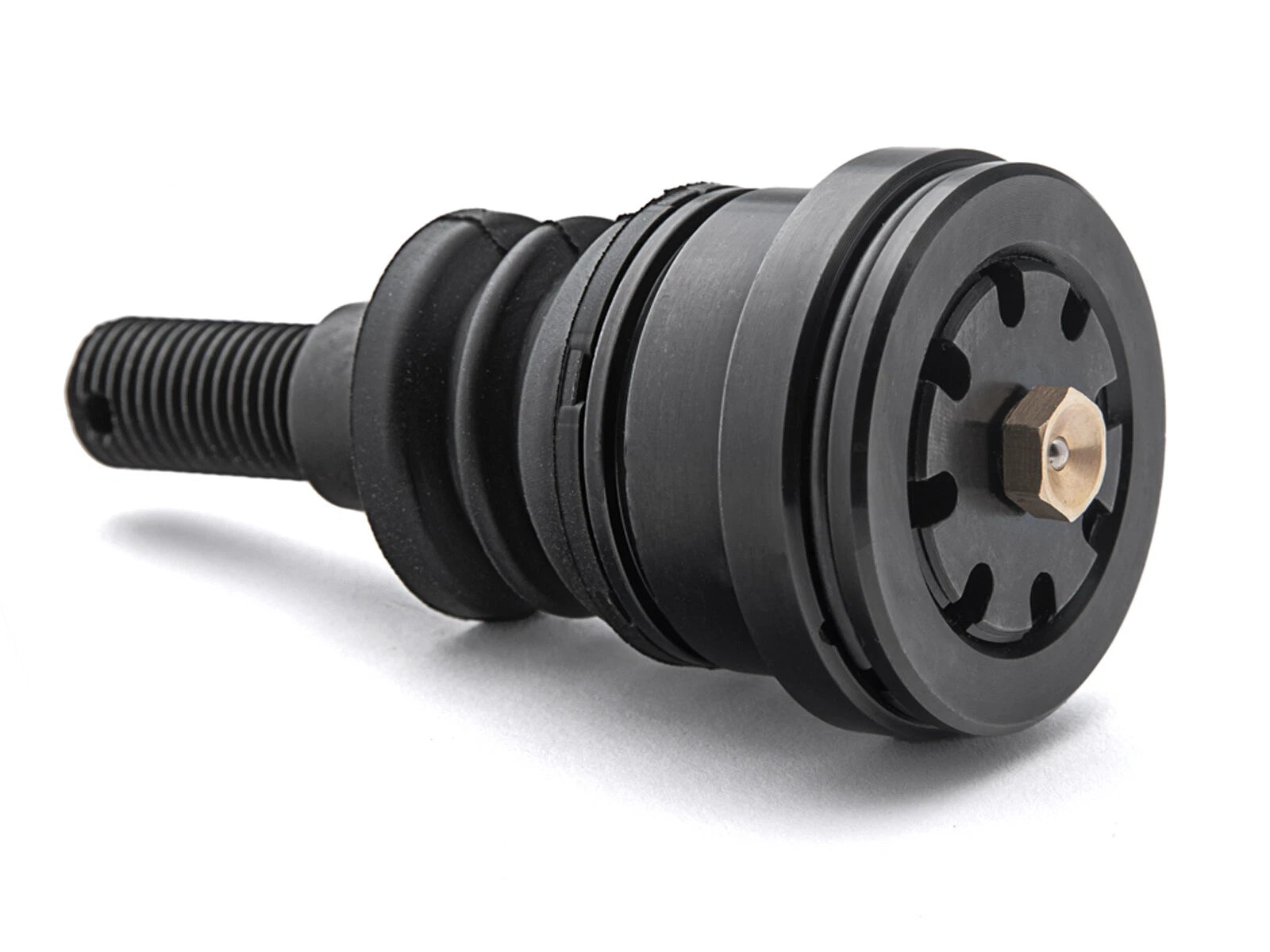 Heavy Duty Lower Ball Joint for Polaris Ranger XP 1000 (2021–2023)