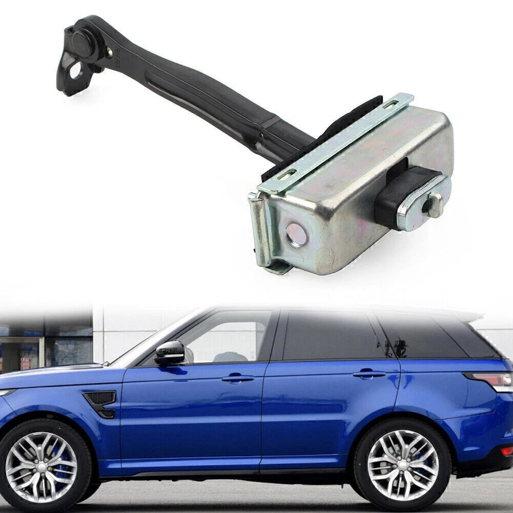 Back Door Check for Land Rover Range Rover, Range Rover Sport (2013–2020)