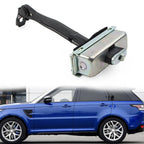 Back Door Check for Land Rover Range Rover, Range Rover Sport (2013–2020)