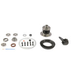Limited-Slip Lock Kit with Bearing for GM 8.5" 10 Bolt (1971–1988)