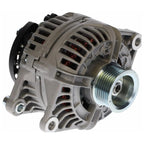 Alternator for Dodge Ram 1500 2500 3500 4500 V8 V10 (1999–2003)