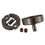 Clutch Drum Assembly with CirClip for FS91 FS94 FS111 FS131 (N/A) 41491602902