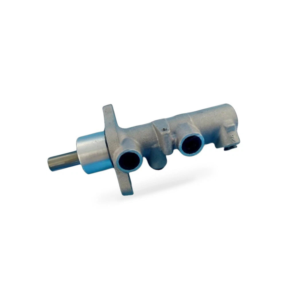 Brake Master Cylinder for Ford Explorer (2011–2019), Flex (2013–2019)