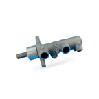 Brake Master Cylinder for Ford Explorer (2011–2019), Flex (2013–2019)