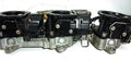 Throttle Body for Johnson Evinrude 200-225hp (1986–1987) 0398329 0397575