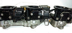 Throttle Body for Johnson Evinrude 200-225hp (1986–1987) 0398329 0397575