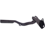 Set of 2 Hood Hinges for Nissan (Driver & Passenger Side)