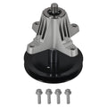 Deck Spindle for Troy-Bilt Pony 42" (2022–2024) 918-06991