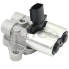 Variable Control Solenoid Valve for Chevrolet Malibu LTZ (2015)
