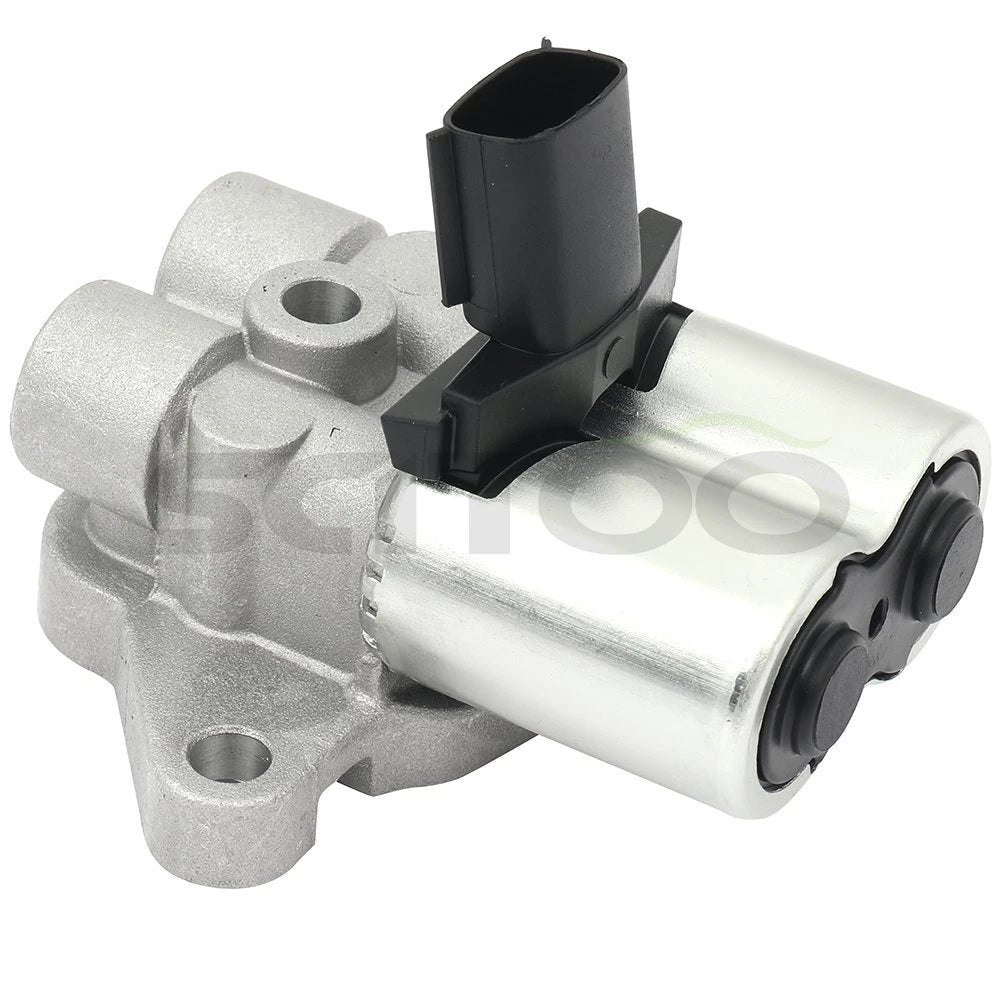 Variable Control Solenoid Valve for Chevrolet Malibu LTZ (2015)