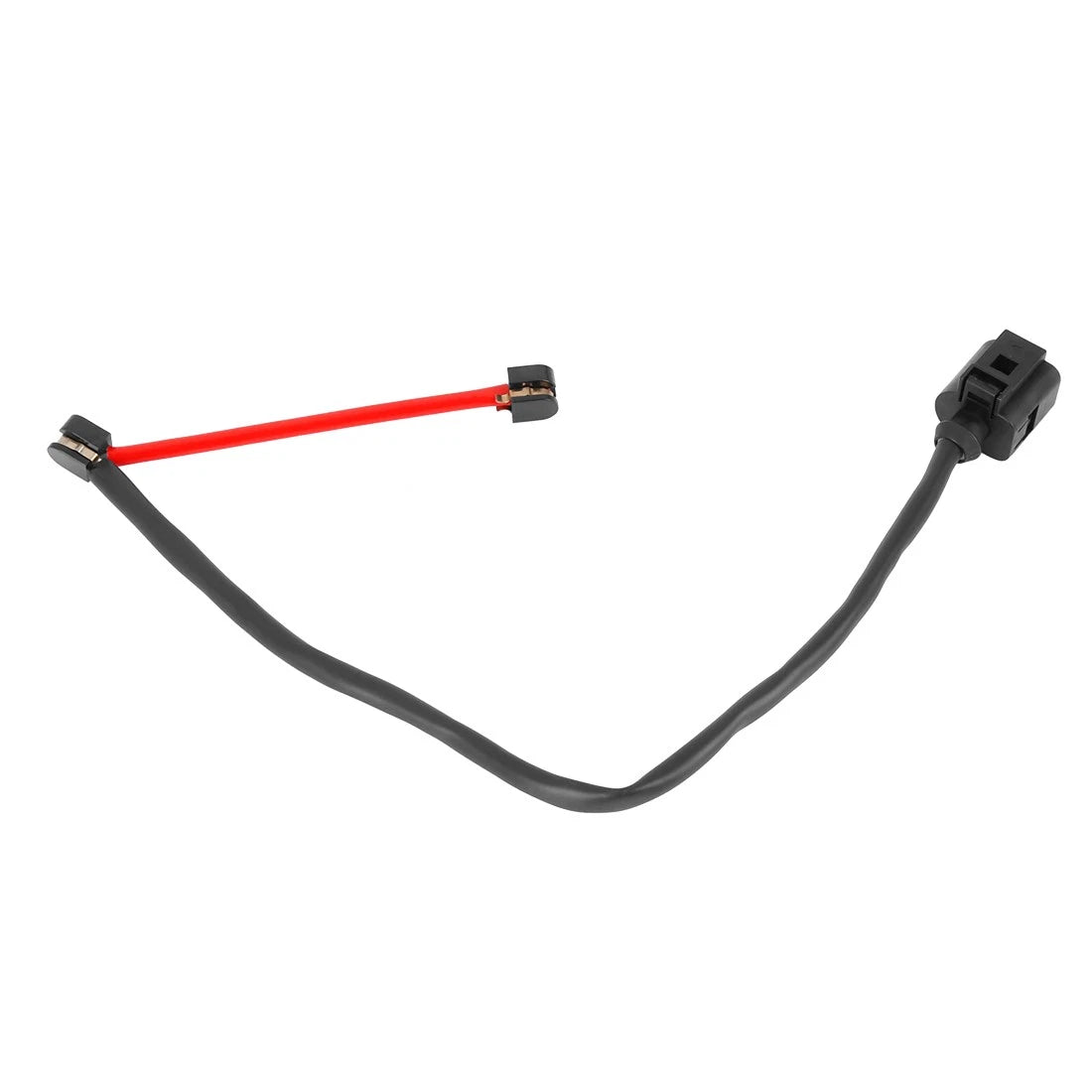 7L0698151 Front Brake Pads Wear Sensor for Volkswagen Touareg (2004–2010)