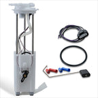 Fuel Pump Module Assembly for Chevy Astro/GMC Safari 4.3L (1997–1999)