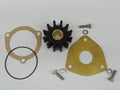 Repair Kit for Sherwood G15 G21 K75B (23979, 12856)