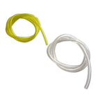 Fuel Line Kit for Lawn Mower (2010–2023)