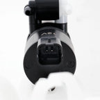 Washer Reservoir for Nissan Rogue (2021–2023)