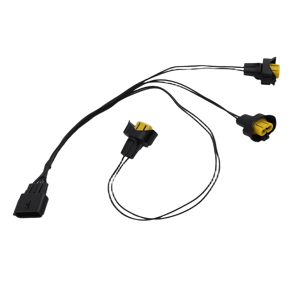 Fog Light Wiring Assembly for Nissan Maxima 3.5L V6 (2016–2019) 240704RA0B