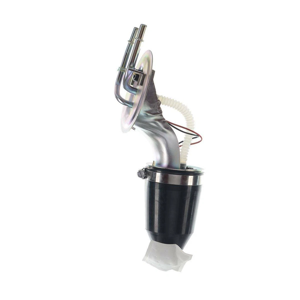 Fuel Pump for Lincoln Town Car, Ford LTD, Mercury Grand Marquis (1983–1989)
