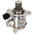 High Pressure Fuel Pump for Honda Fit (2006–2017)