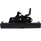 Bonnet Lock Latch Assembly for Kia Forte Sedan 1.6L 2.0L (2019-2021)