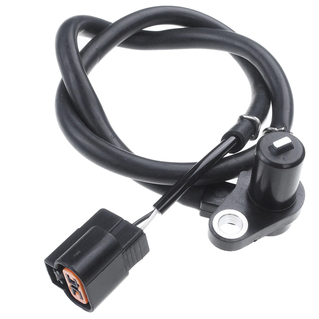 Rear Left ABS Wheel Speed Sensor for Mitsubishi Lancer (2003-2006)