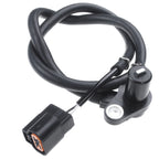 Rear Left ABS Wheel Speed Sensor for Mitsubishi Lancer (2003-2006)