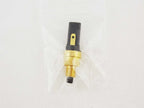 Front Brake Light Switch Assy for Harley Davidson FXE Super Glide (74-81)
