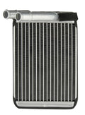 HVAC Heater Core for Mercury Grand Marquis, Colony Park (1992–1997)