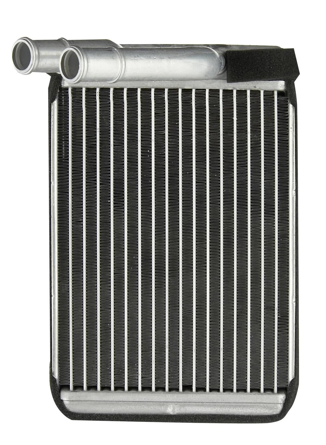 HVAC Heater Core for Mercury Grand Marquis, Colony Park (1992–1997)