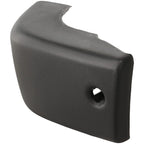 Bumper End Cap for Toyota Pickup 4WD, 4Runner (1984–1988)