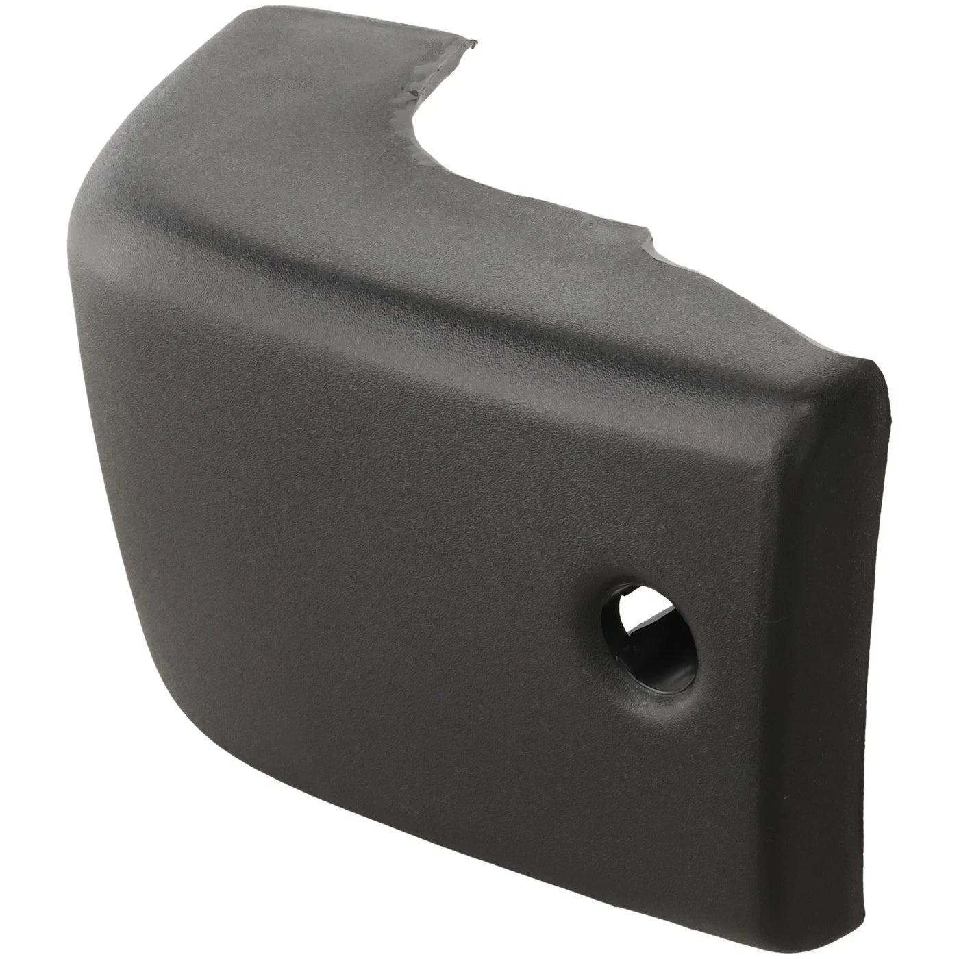 Bumper End Cap for Toyota Pickup 4WD, 4Runner (1984–1988)